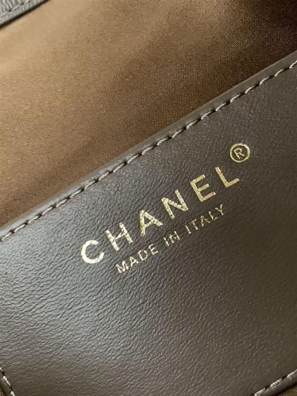 2026131204540686 800